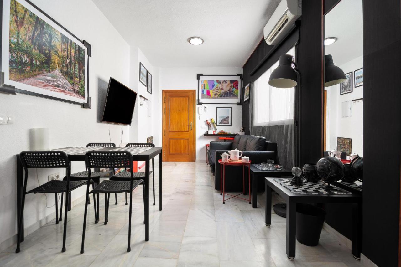 Mz Flat Apartamento *