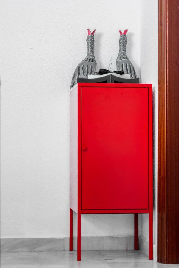 Apartamento Mz Flat