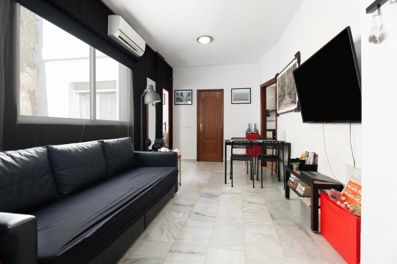 Appartement Mz Flat *