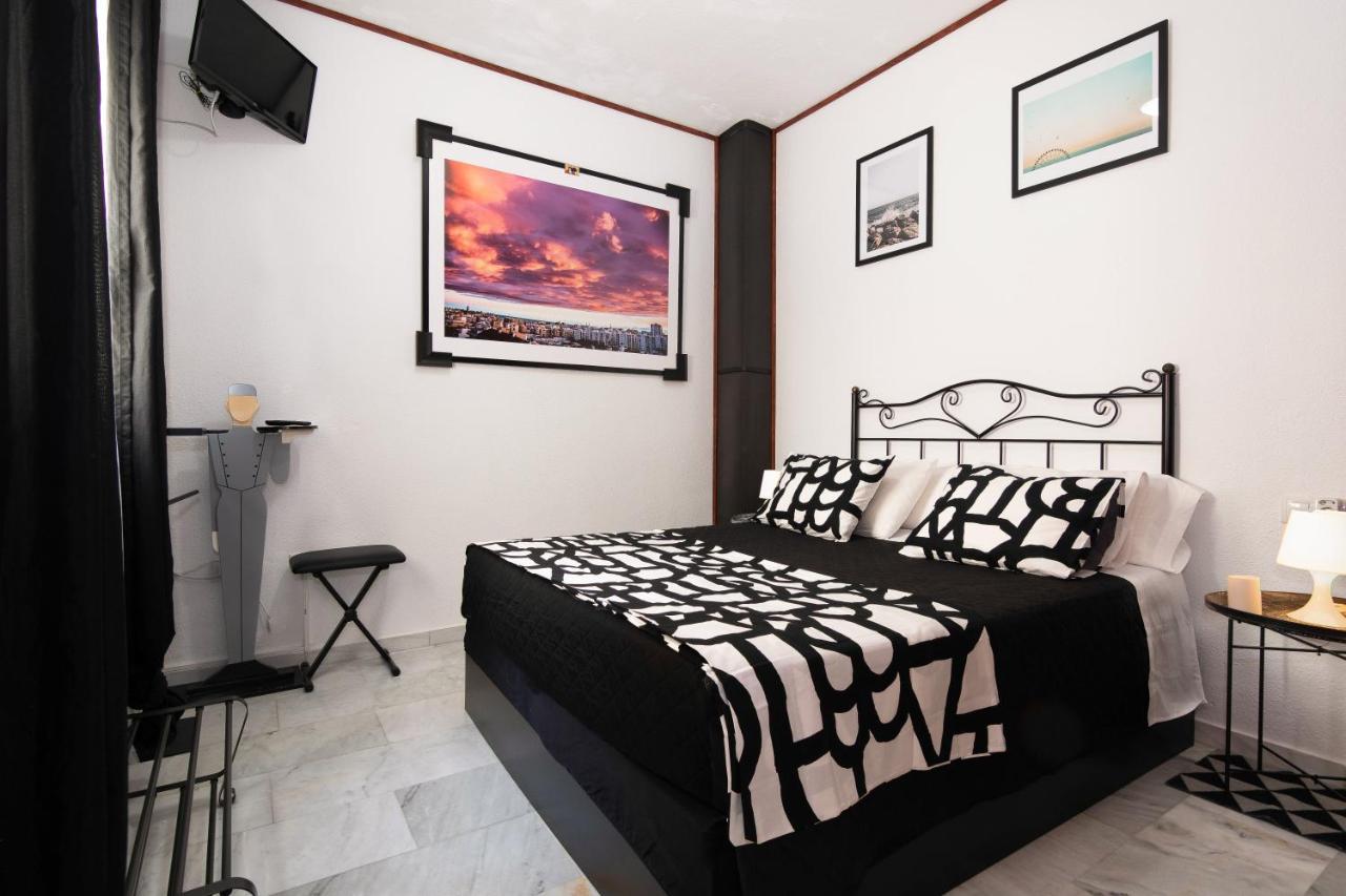 Mz Flat Appartement