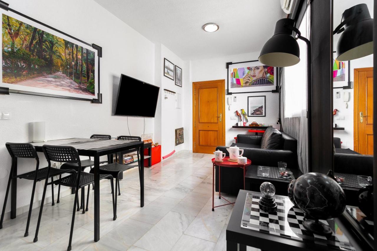 Mz Flat Appartement