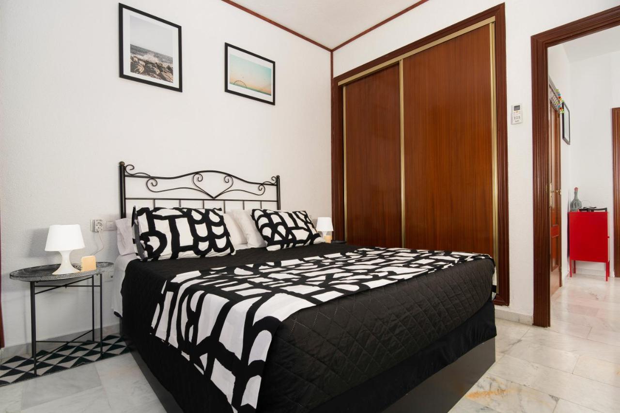 Appartement Mz Flat *