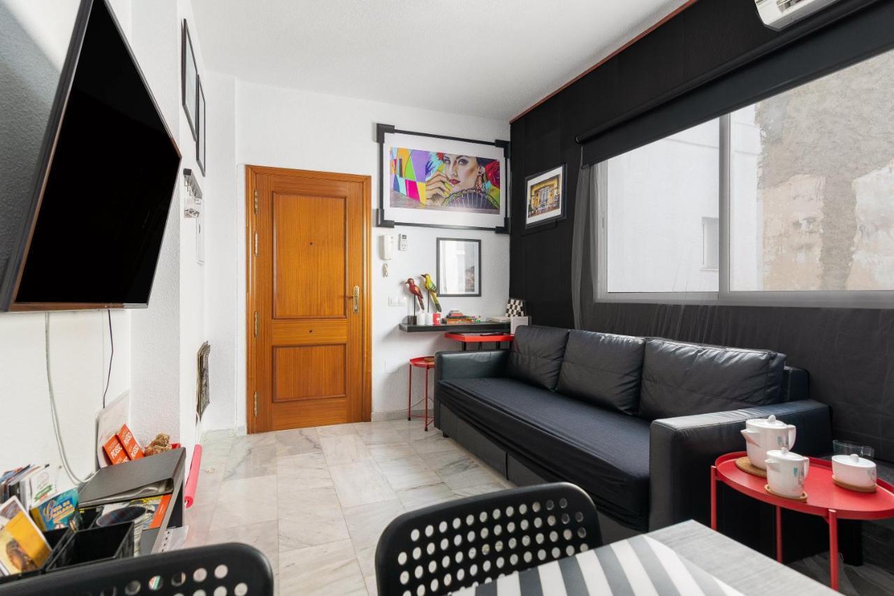 Mz Flat Appartement *