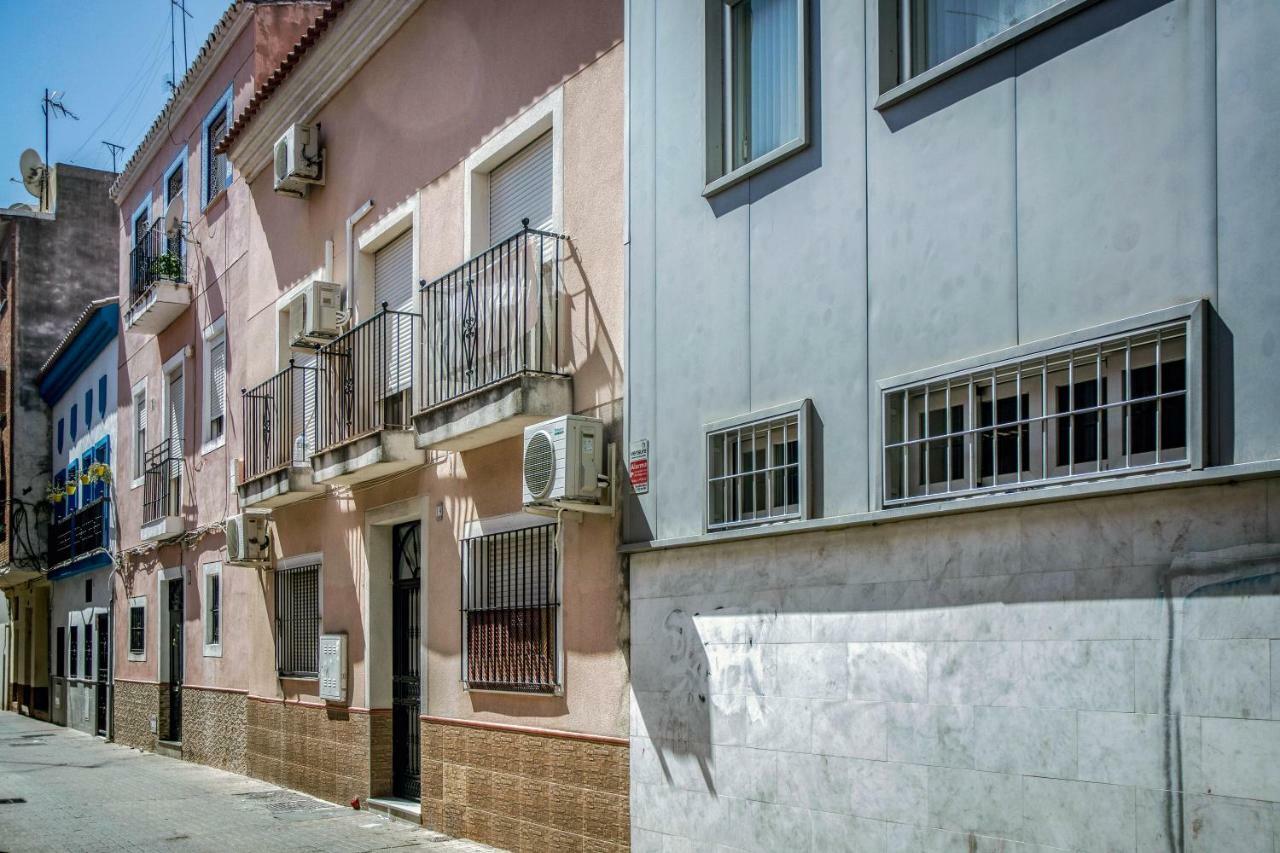 Appartement Mz Flat