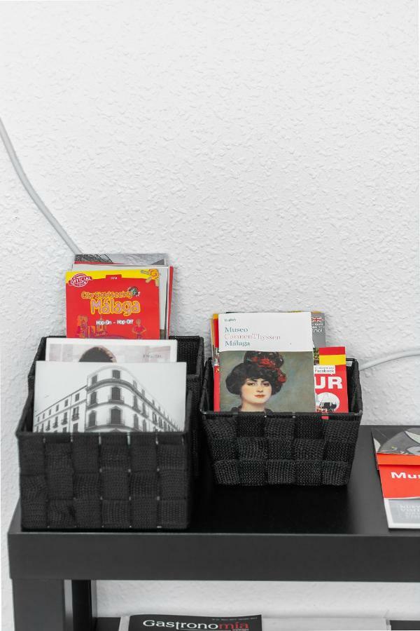 Appartement Mz Flat