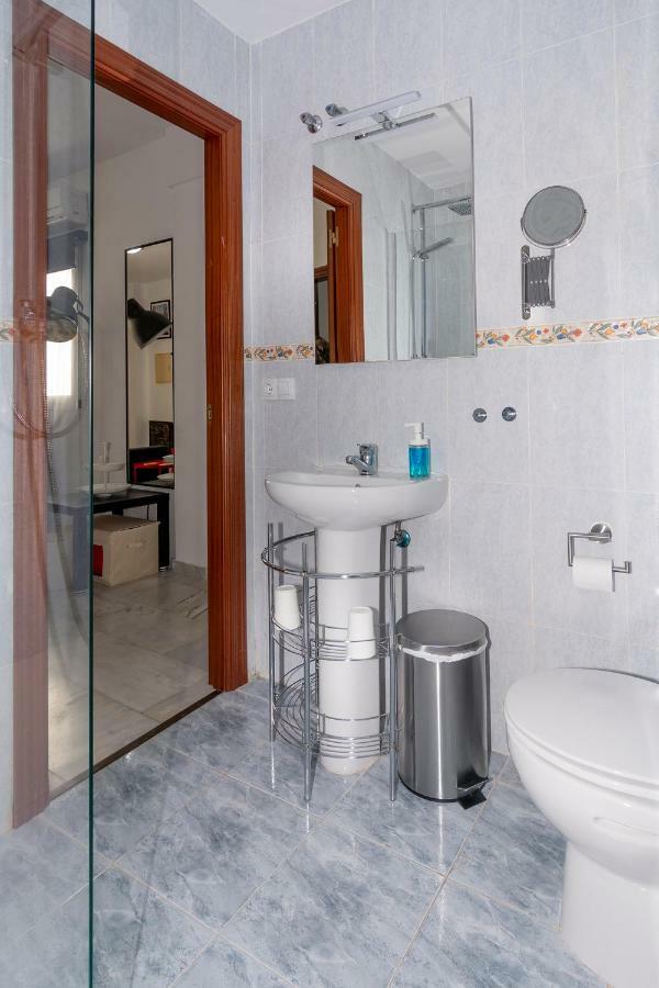 Mz Flat Appartement *